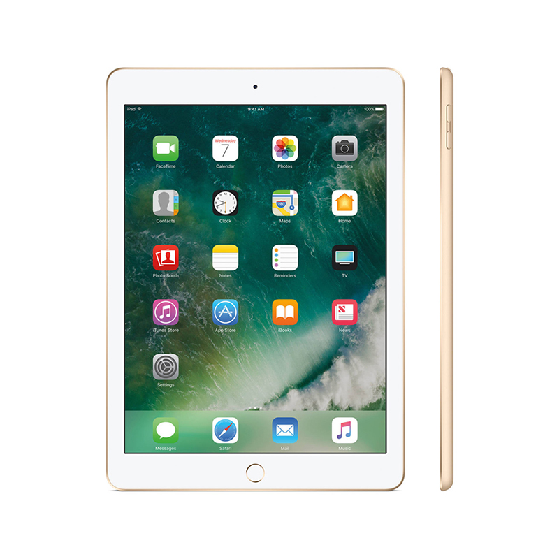 Epple iPad Pro 10.5-inch Cellular 64G - My Blog